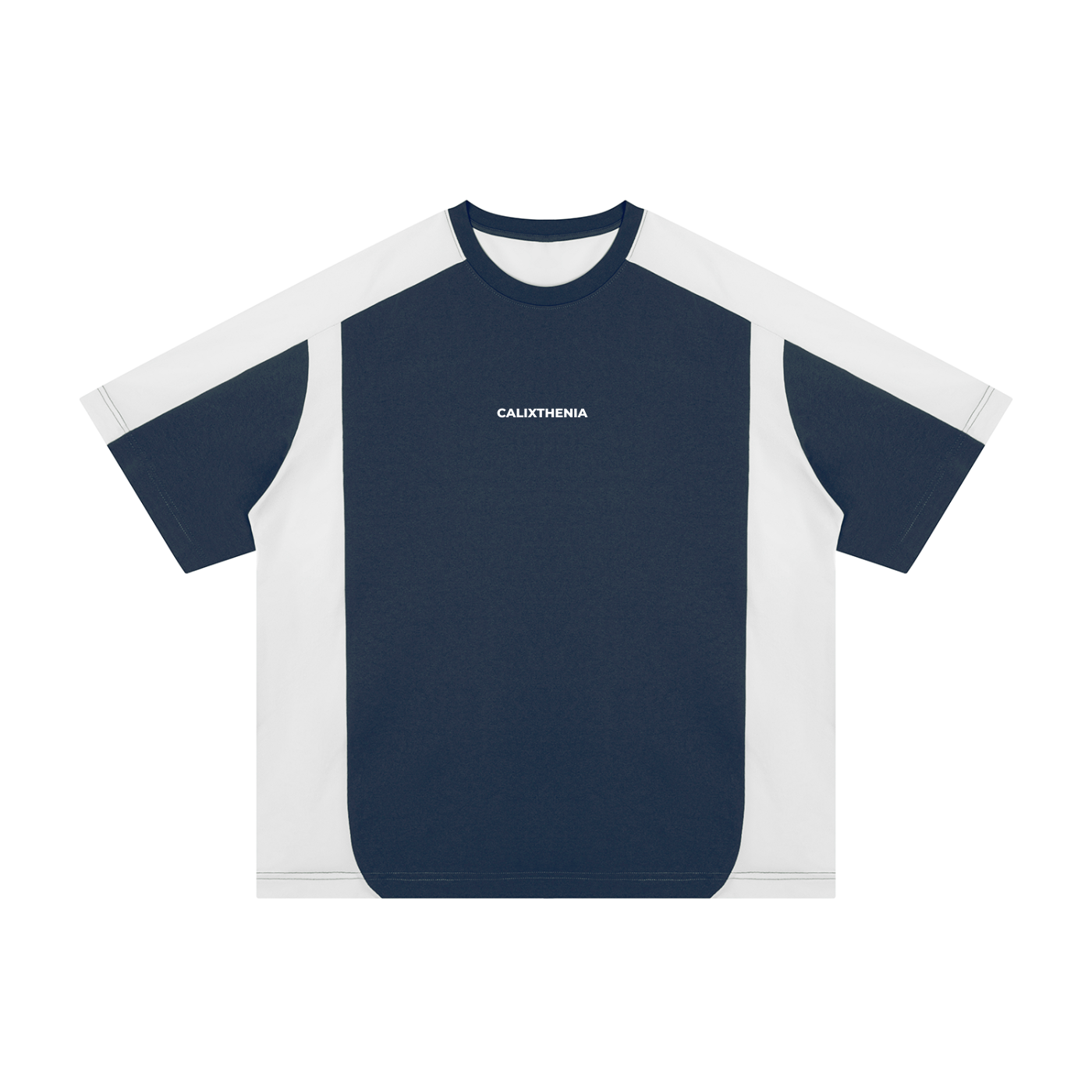 THE ARENA TEE