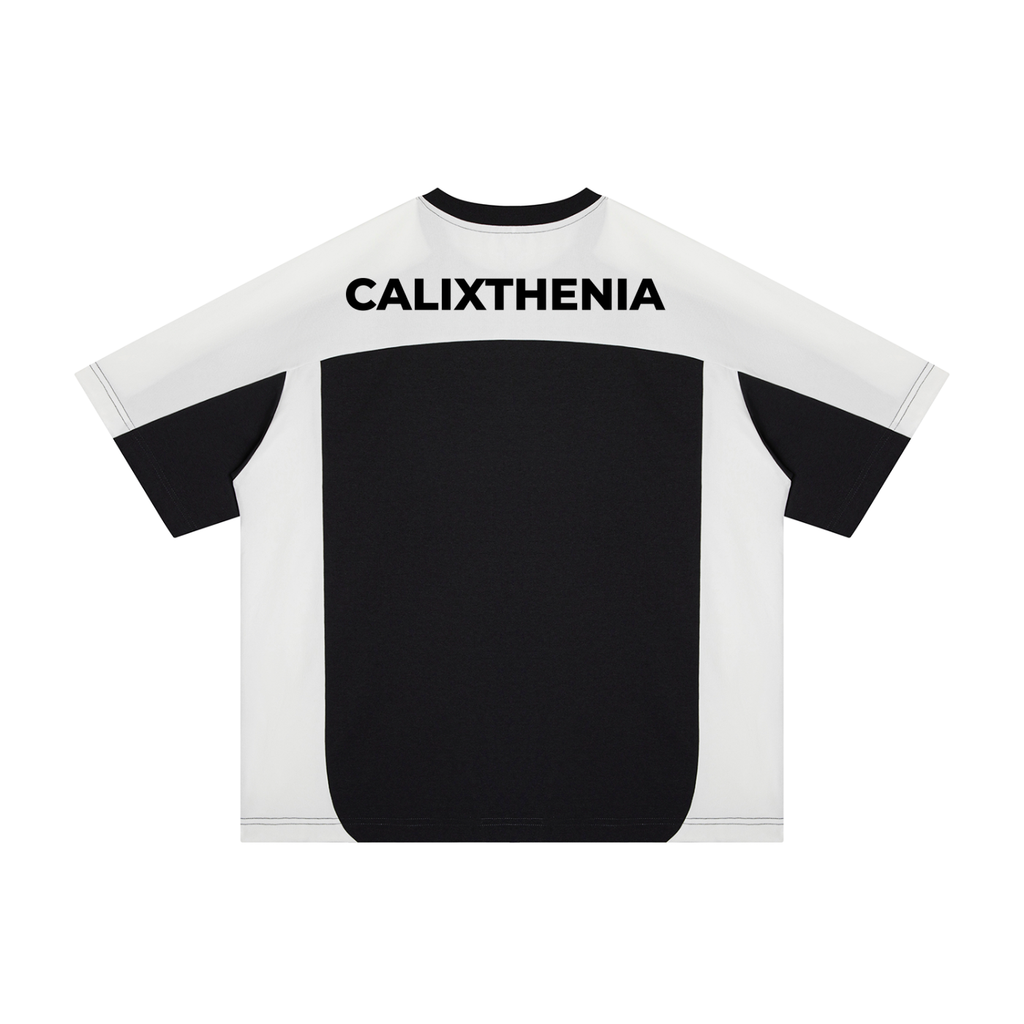 THE ARENA TEE