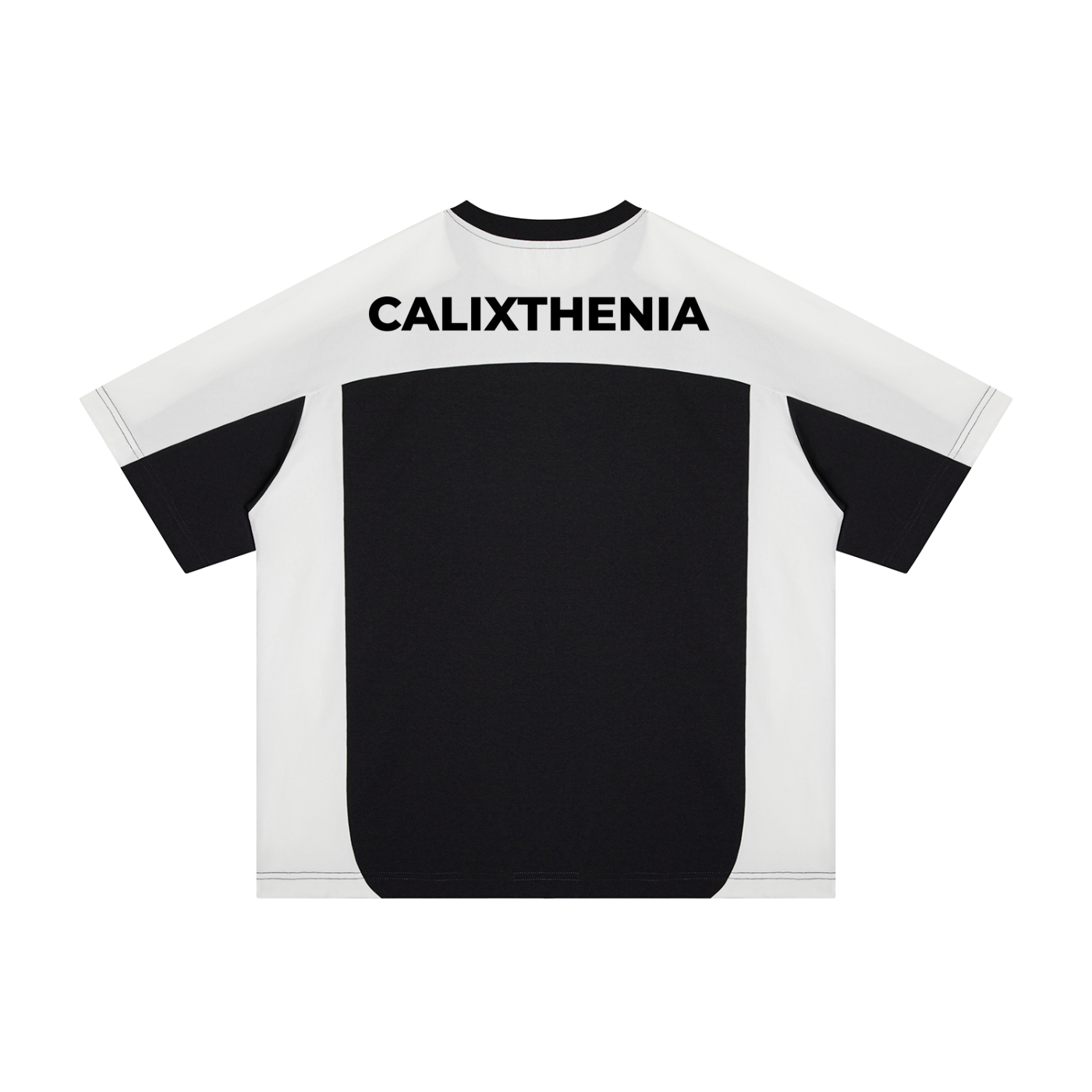 THE ARENA TEE