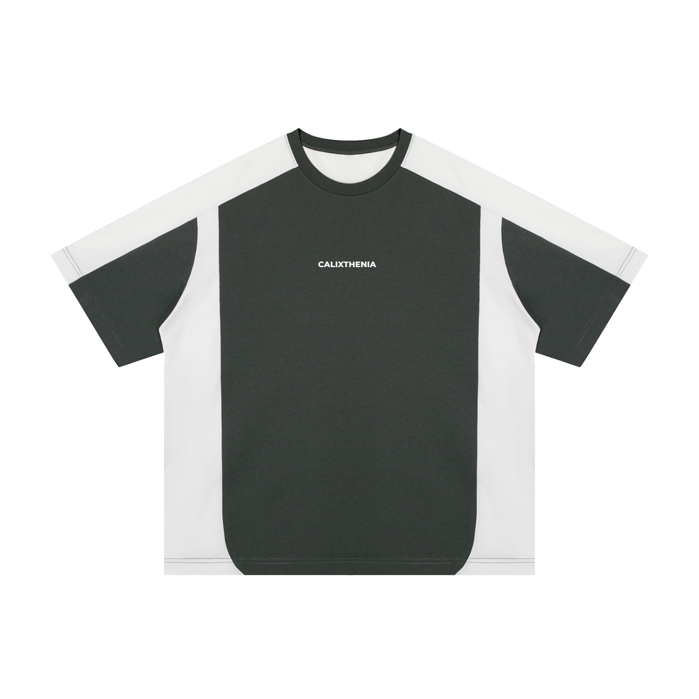 THE ARENA TEE