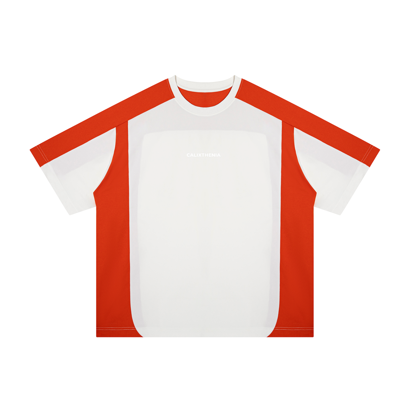 THE ARENA TEE
