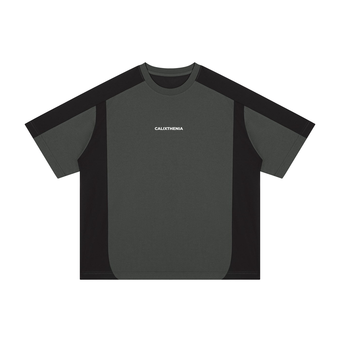 THE ARENA TEE