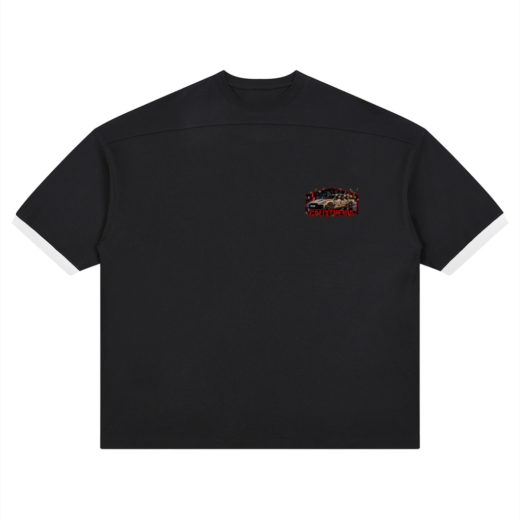 CLOWN MONEY — Calixthenia streetwear
