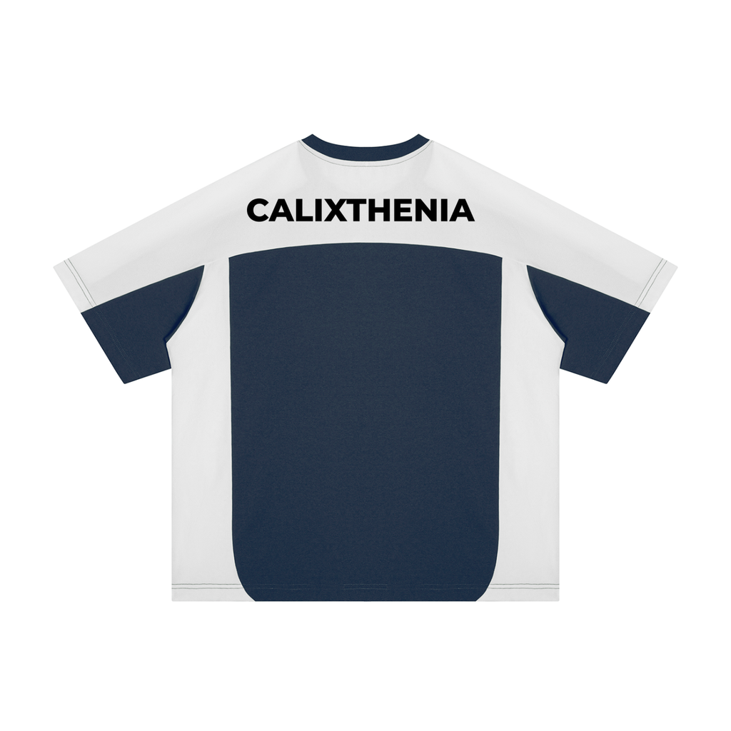 THE ARENA TEE