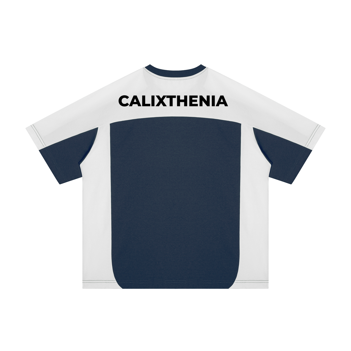 THE ARENA TEE