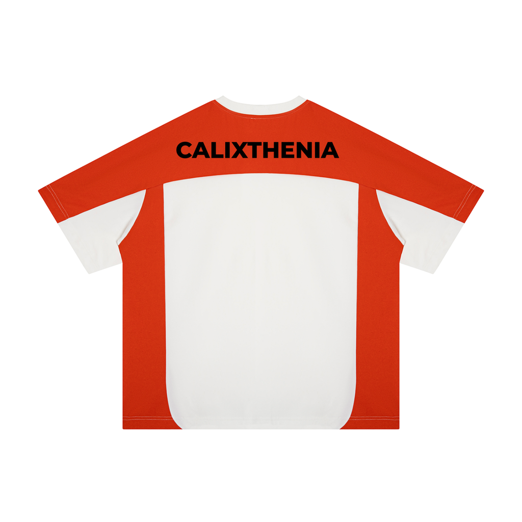 THE ARENA TEE