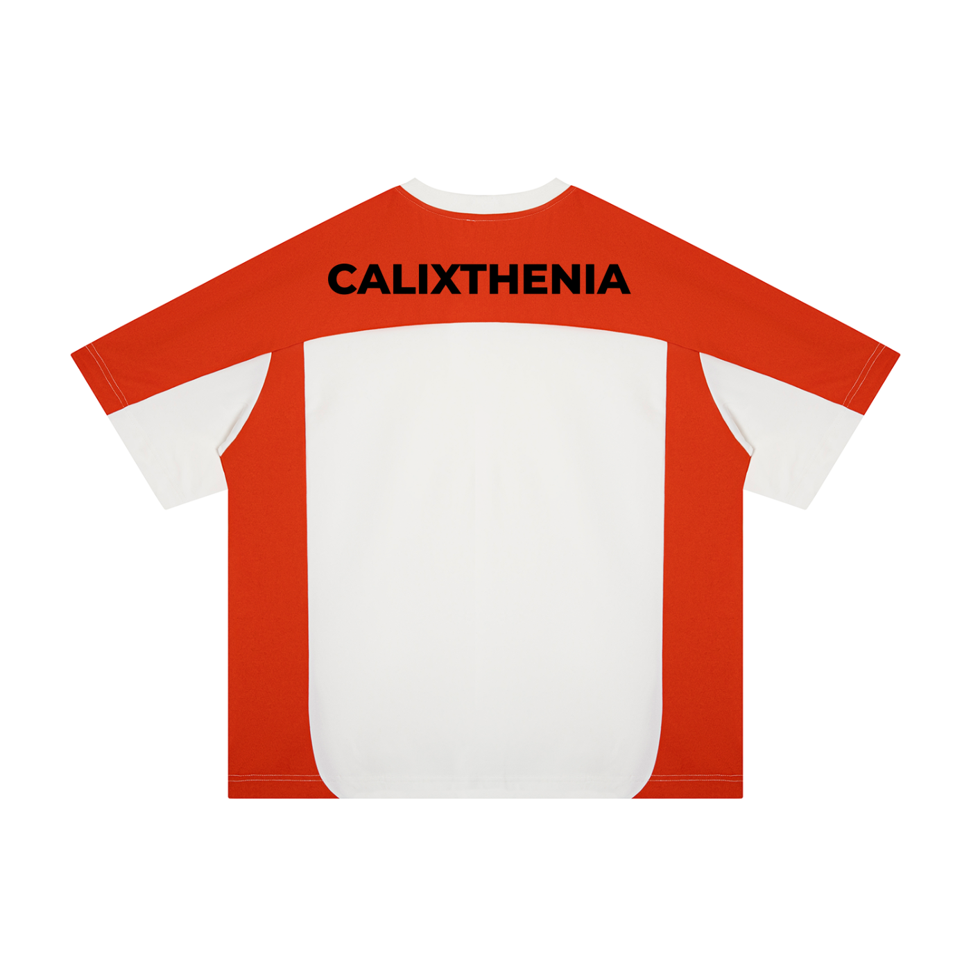 THE ARENA TEE