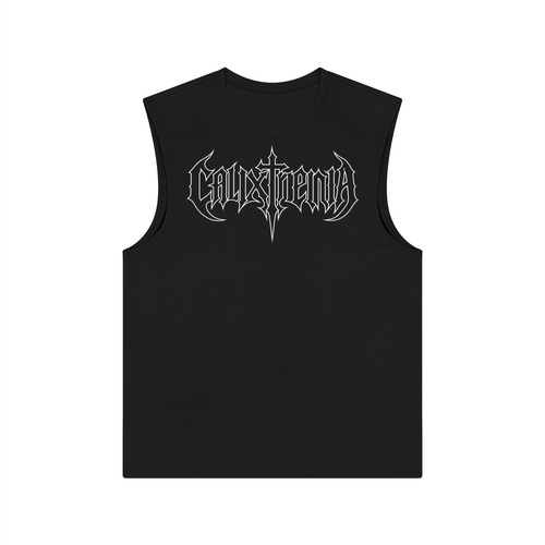 CALIX TANK