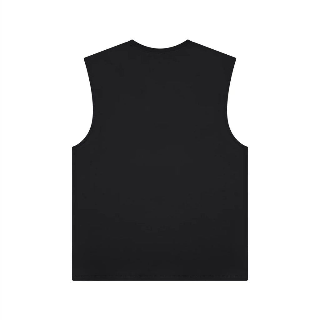 CALIX TANK — Calixthenia streetwear