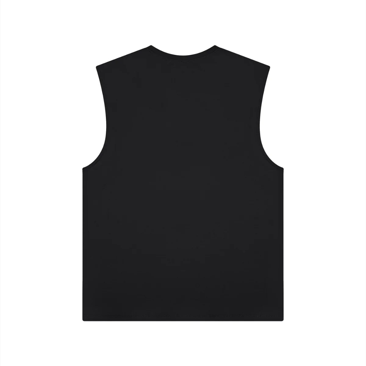 CALIX TANK — Calixthenia streetwear