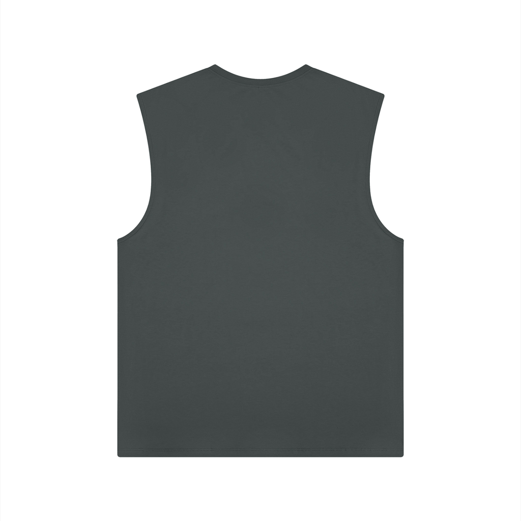 SPINE TANK