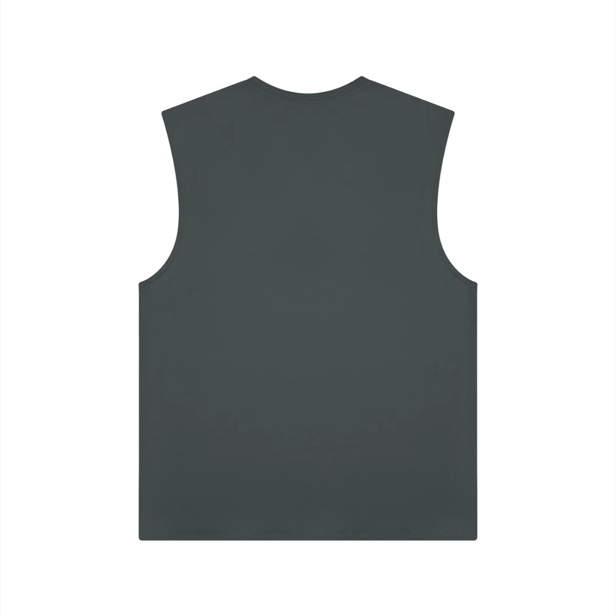 CALIX TANK — Calixthenia streetwear