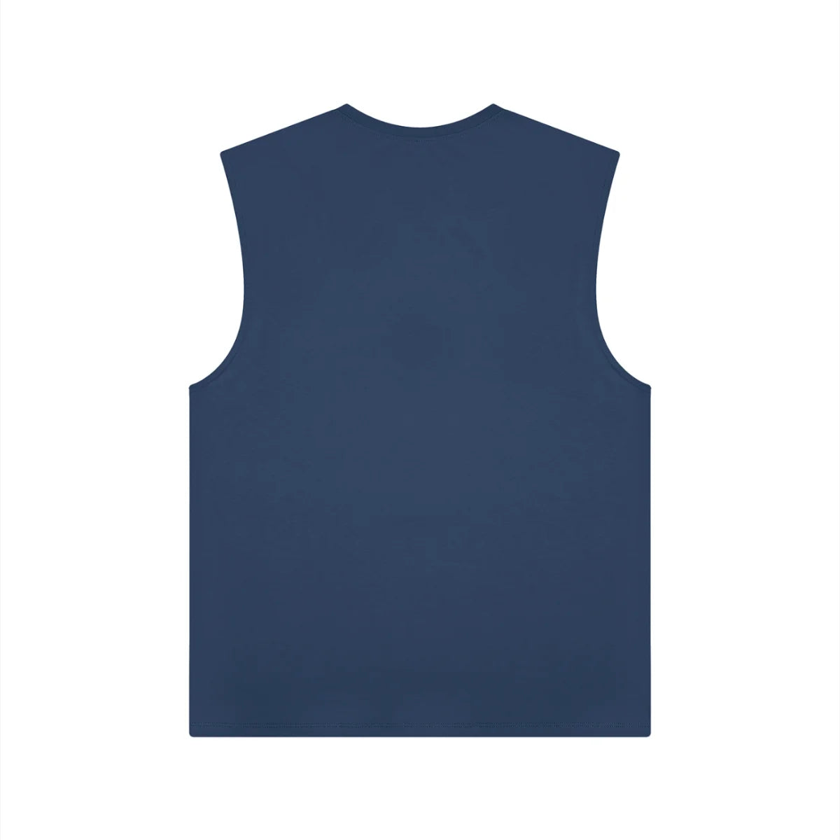 CALIX TANK — Calixthenia streetwear