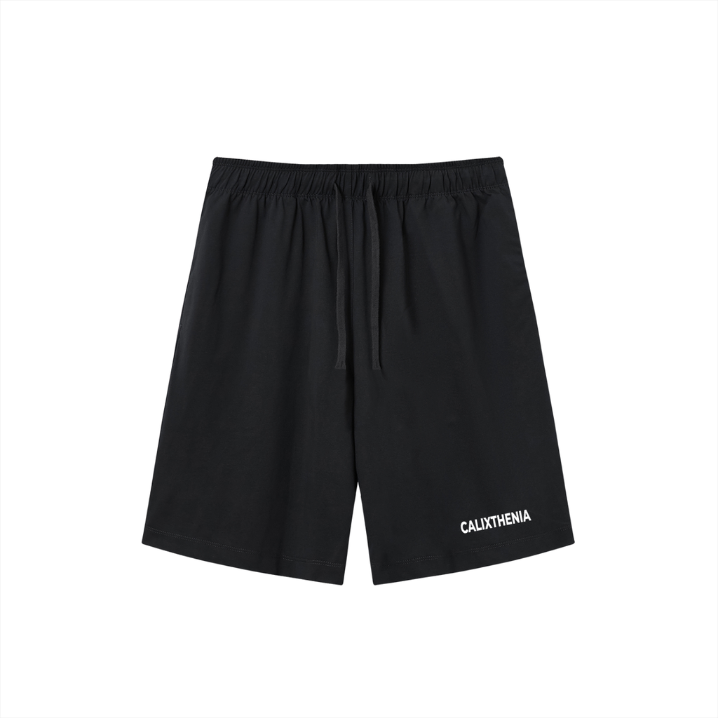 FOUNDATION SHORTS