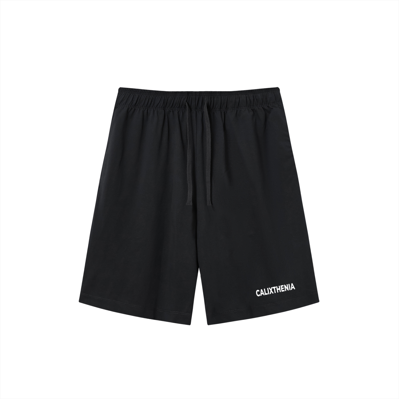 FOUNDATION SHORTS
