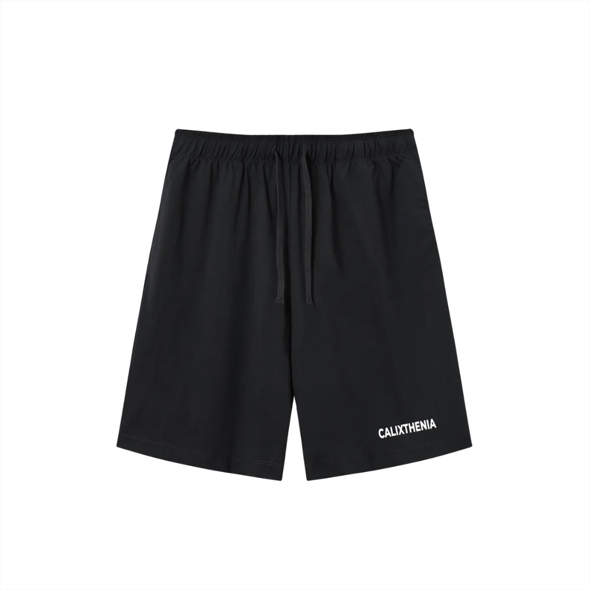 FOUNDATION SHORTS — Calixthenia streetwear