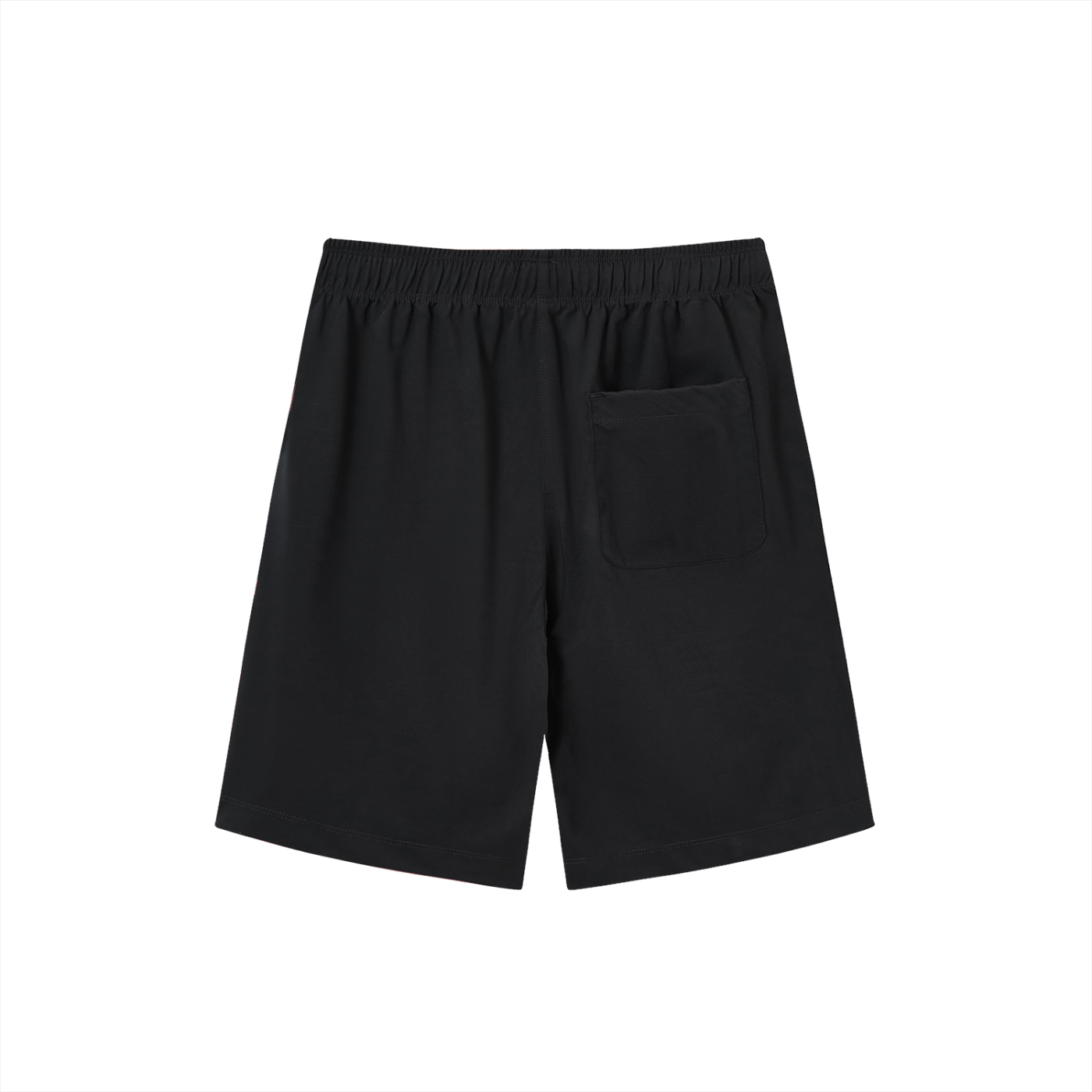 FOUNDATION SHORTS
