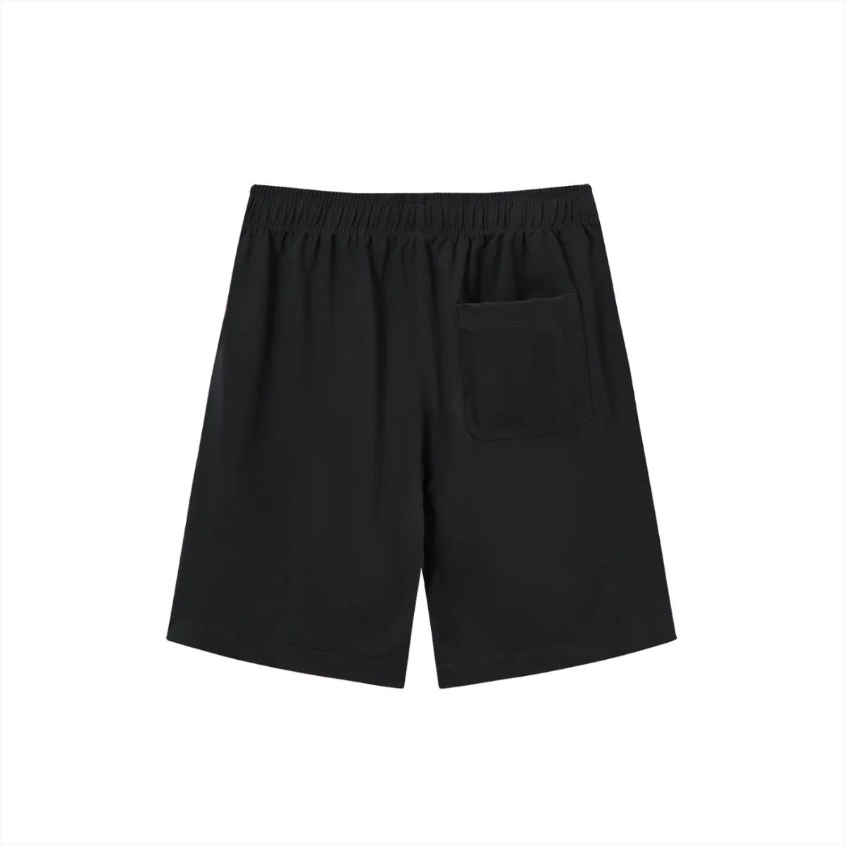 FOUNDATION SHORTS — Calixthenia streetwear