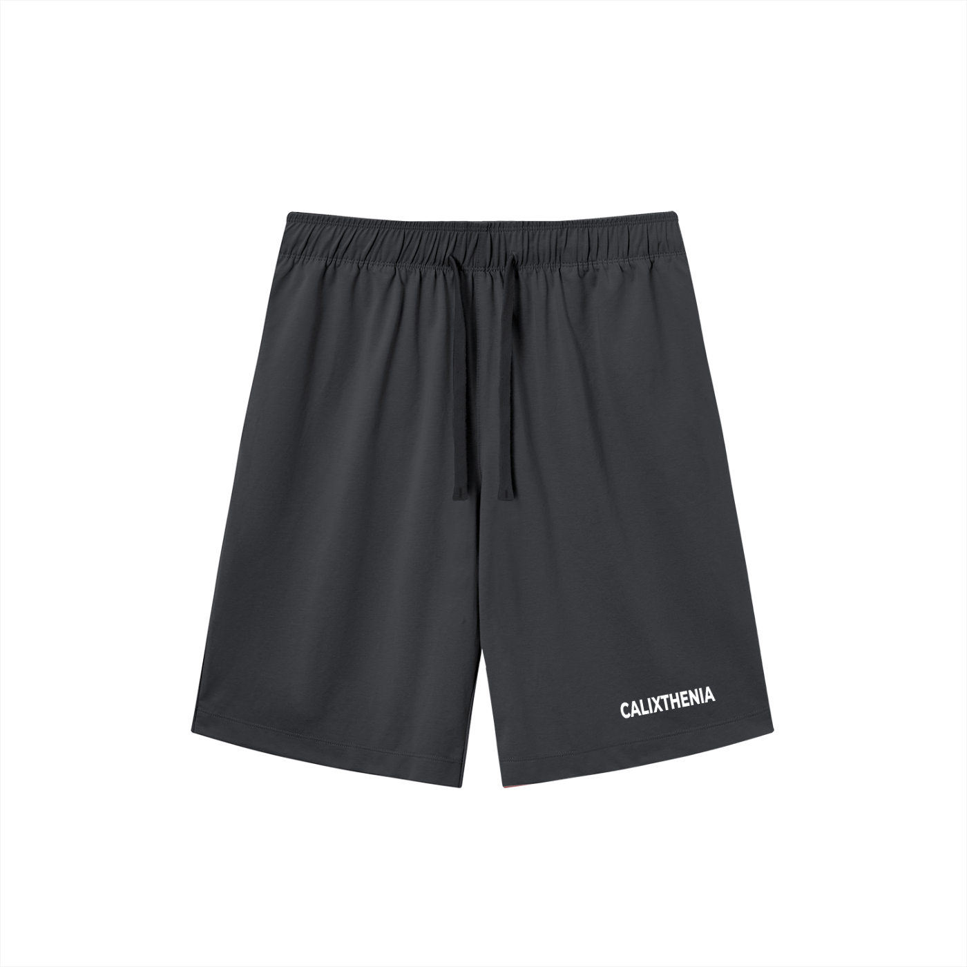FOUNDATION SHORTS