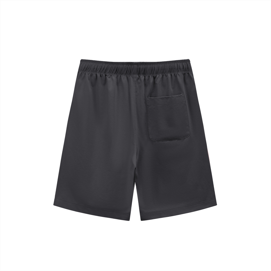 FOUNDATION SHORTS