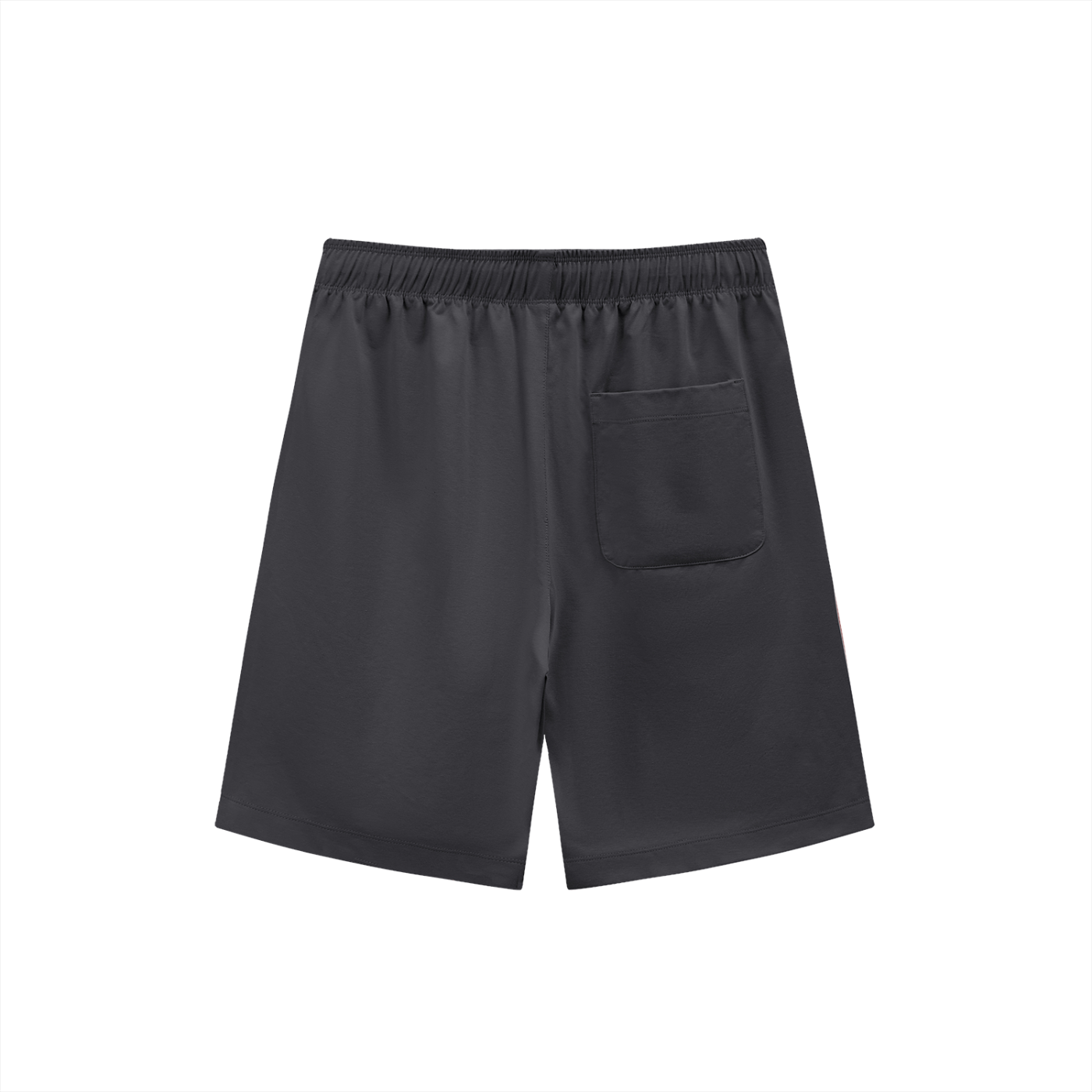 FOUNDATION SHORTS