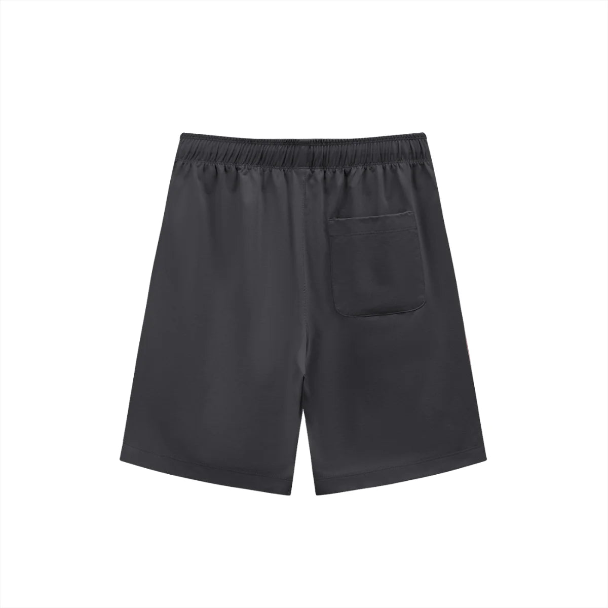 FOUNDATION SHORTS — Calixthenia streetwear