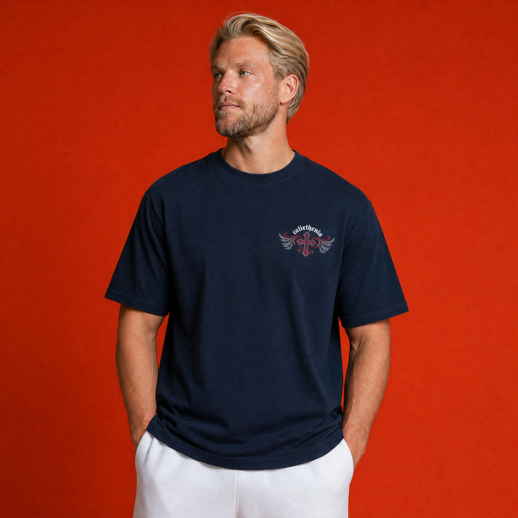 RELIC TEE