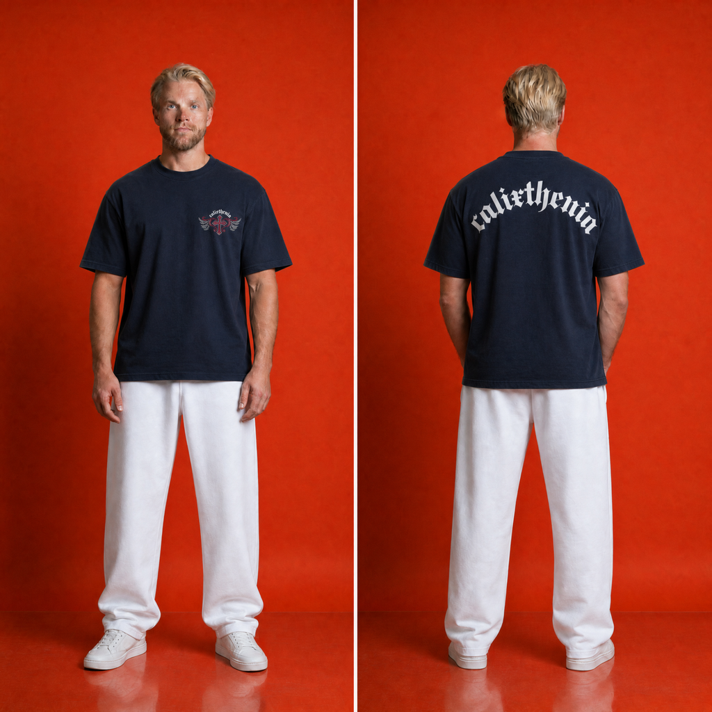 RELIC TEE
