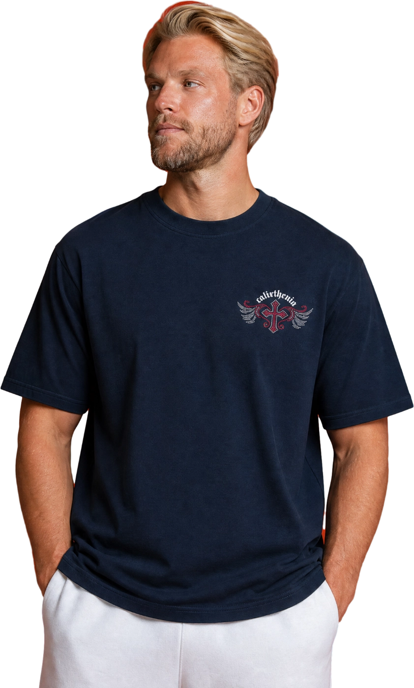 RELIC TEE
