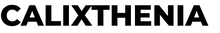 Calixthenia