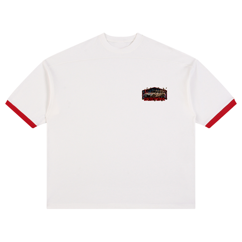 CLOWN MONEY — Calixthenia streetwear