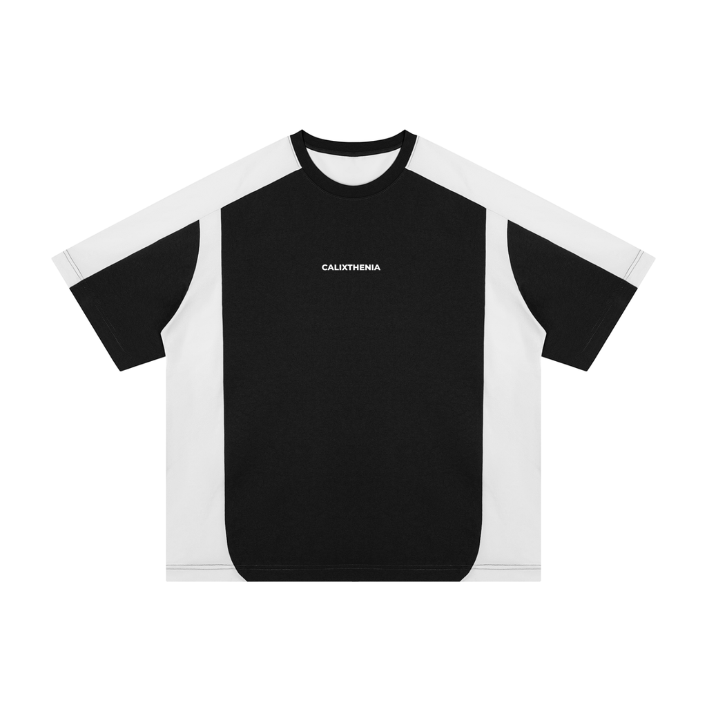 THE ARENA TEE