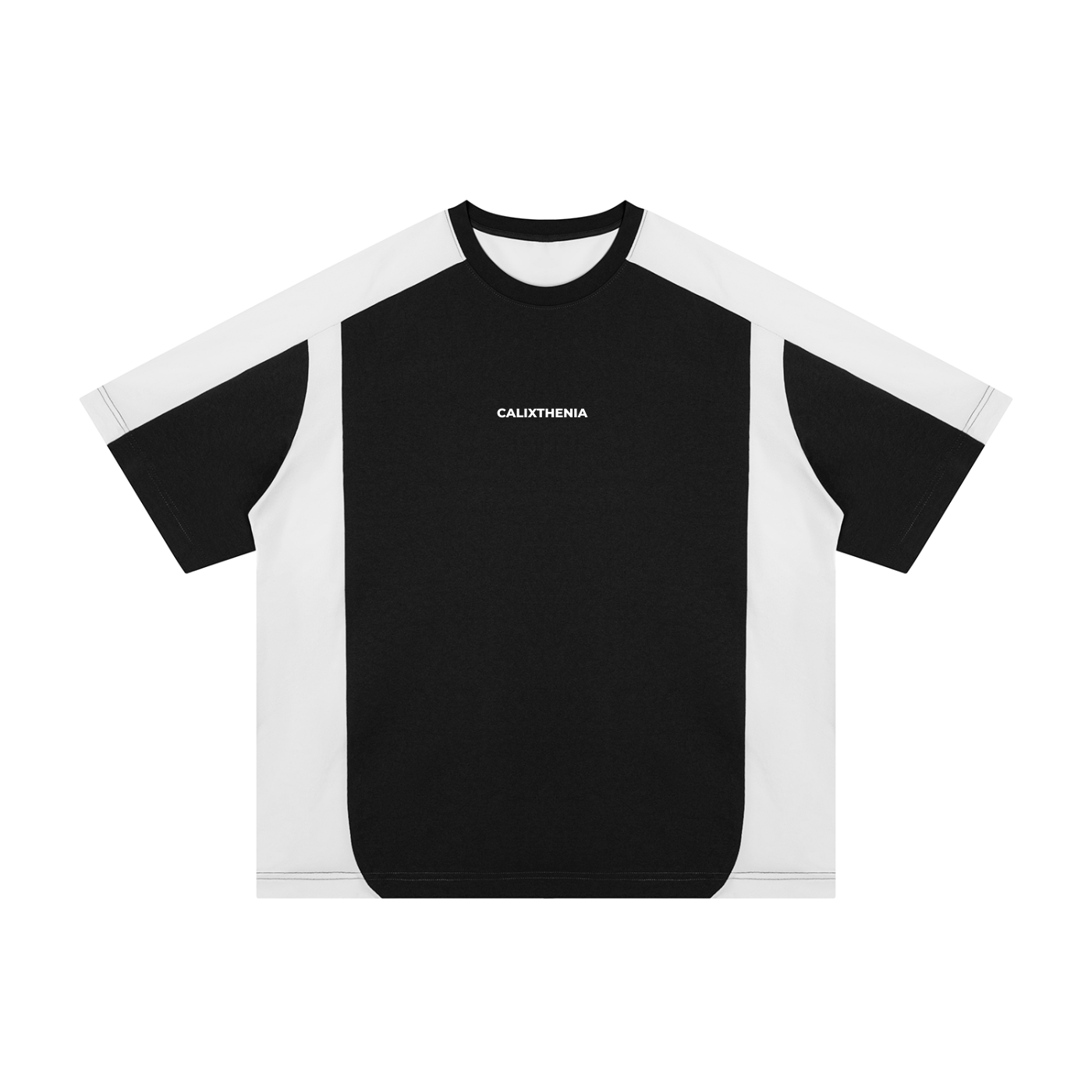 THE ARENA TEE