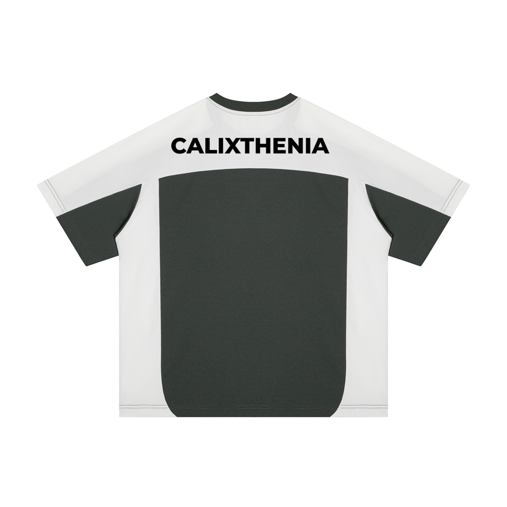 THE ARENA TEE