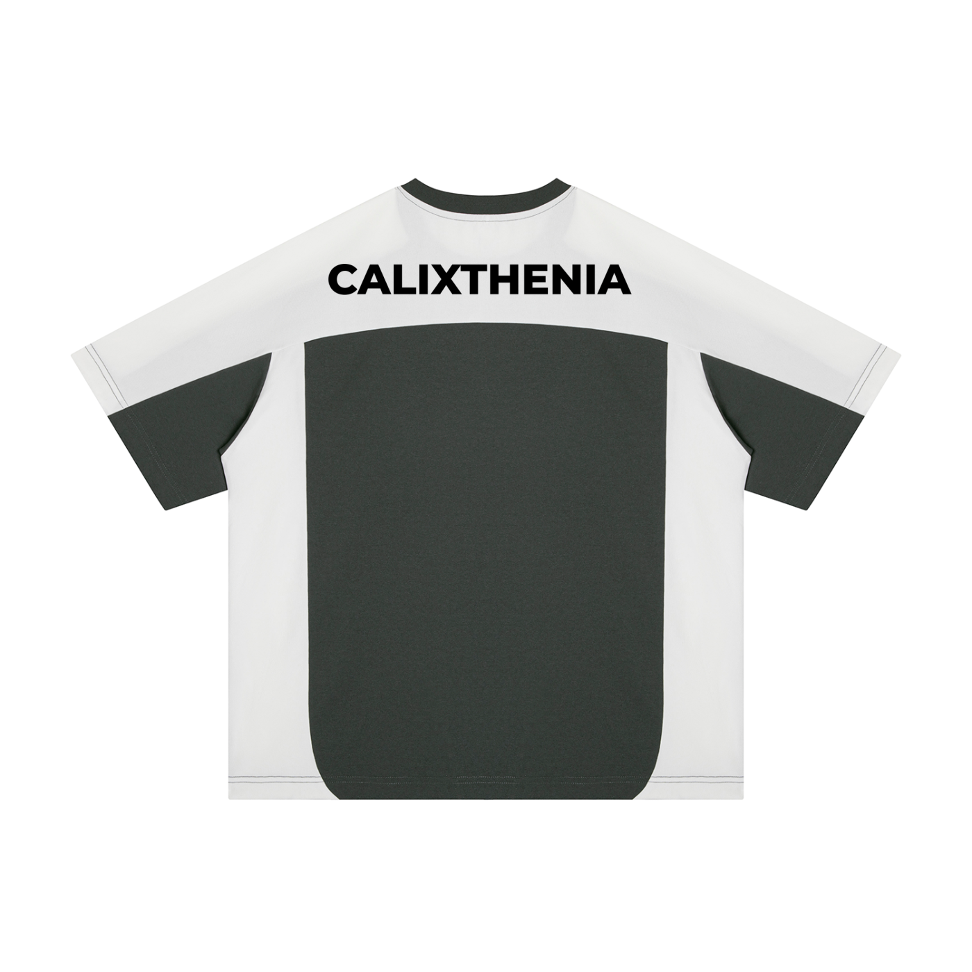THE ARENA TEE