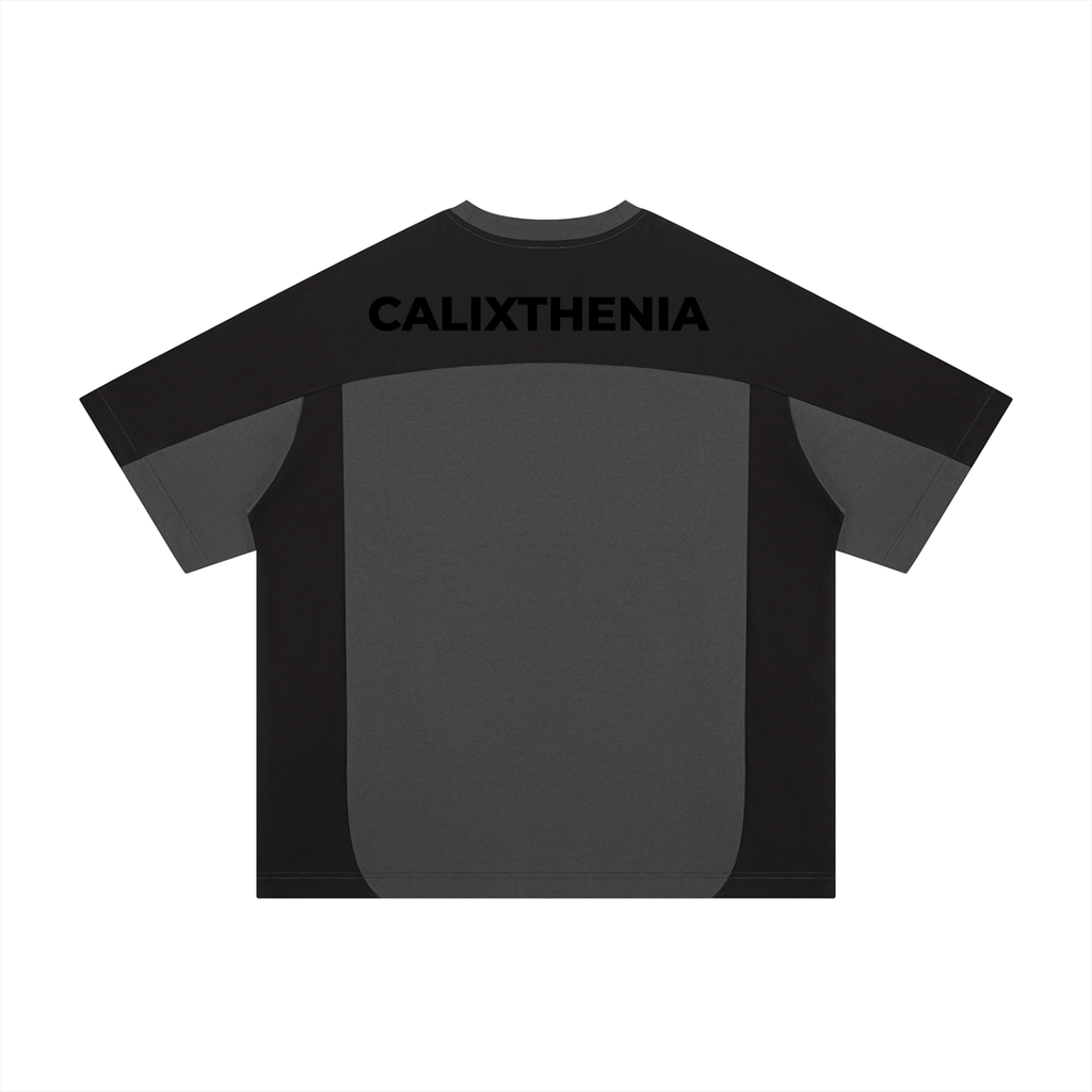 THE ARENA TEE