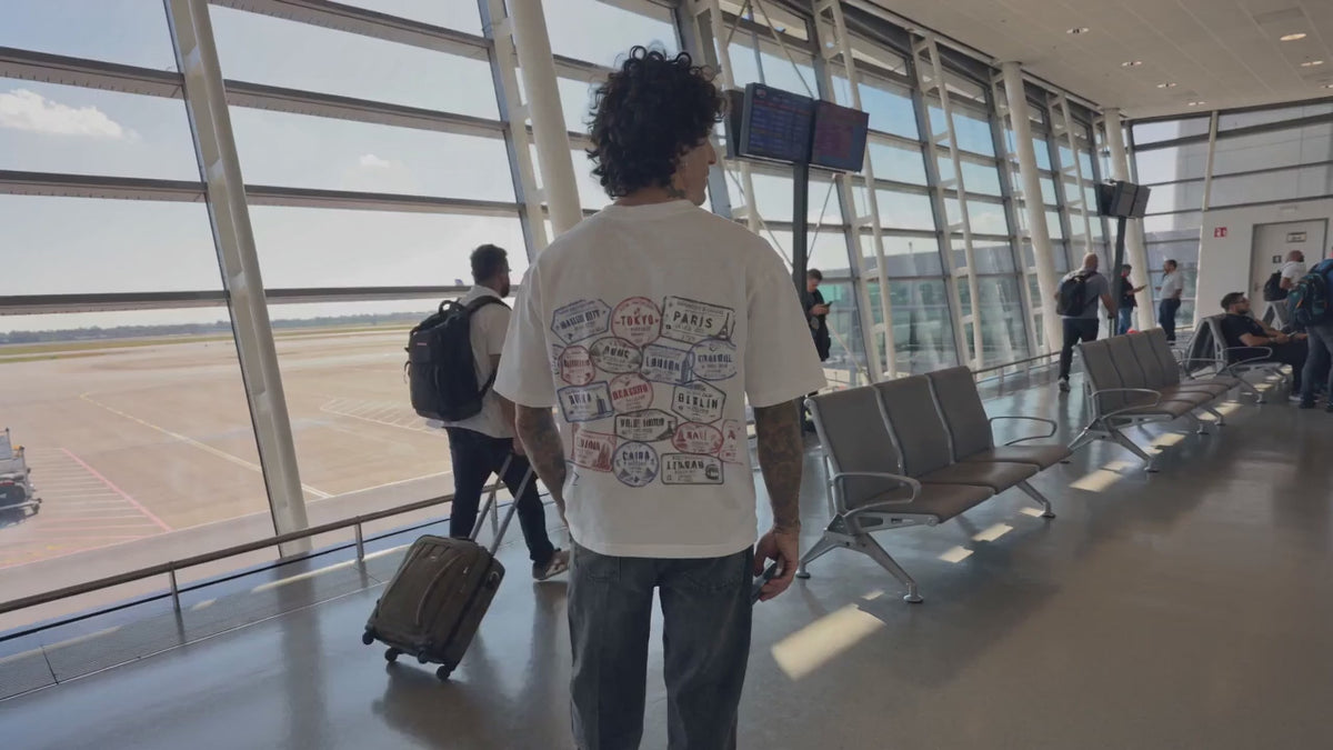 TRANSIT USA