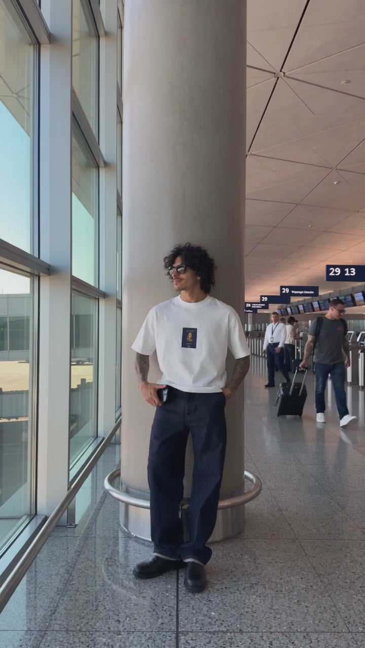 TRANSIT USA