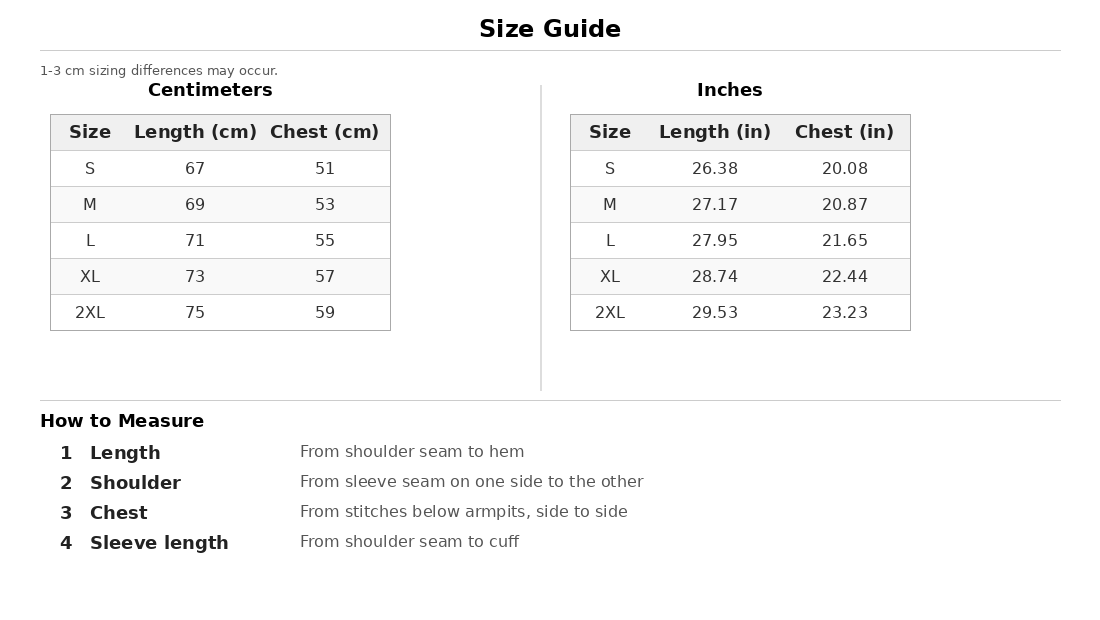 SPINE TANK
